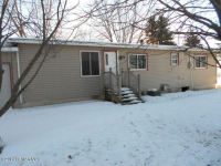 80 School St, Alden, Minnesota Image #5577221