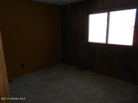 80 School St, Alden, Minnesota Image #5577219