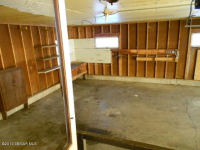80 School St, Alden, Minnesota Image #5577220