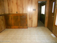80 School St, Alden, Minnesota Image #5577218