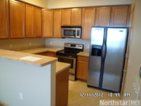 150 E Burnsville Pkwy # A307, Burnsville, Minnesota Image #5577259