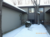 photo for 3925 Brookdale Circ