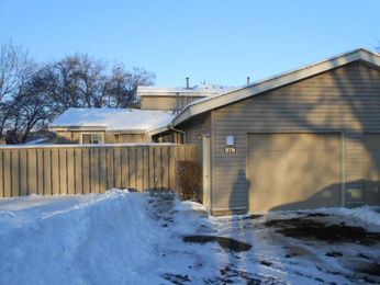 978 Montery Drive, Shoreview, MN Main Image