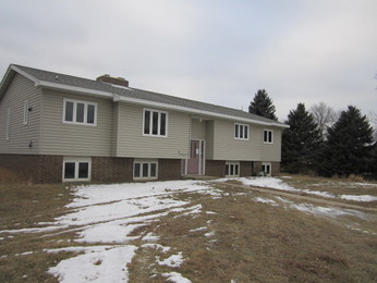75966 440th St, Truman, MN Main Image