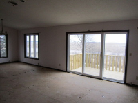 75966 440th St, Truman, MN Image #5582117