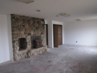 75966 440th St, Truman, MN Image #5582119