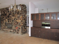 75966 440th St, Truman, MN Image #5582120