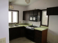 75966 440th St, Truman, MN Image #5582118
