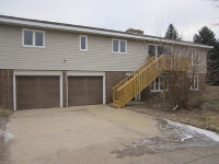 75966 440th St, Truman, MN Image #5582122