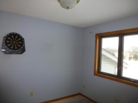 5034 Evergreen Trail, North Branch, MN Image #5585038