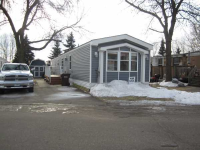 7800 Maple Hill Road, Lot G25