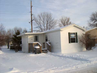 photo for 169 Lancaster Drive