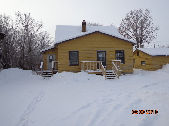 54511 State Highway 34, Osage, Minnesota  Main Image