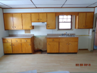 54511 State Highway 34, Osage, Minnesota  Image #5597791