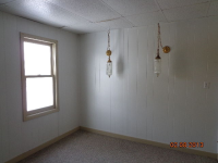 54511 State Highway 34, Osage, Minnesota  Image #5597793