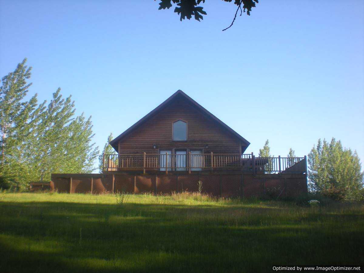 38073 182nd Ave Se, Erskine, Minnesota  Main Image
