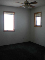 38073 182nd Ave Se, Erskine, Minnesota  Image #5597851