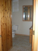 38073 182nd Ave Se, Erskine, Minnesota  Image #5597845