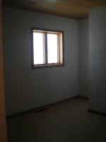38073 182nd Ave Se, Erskine, Minnesota  Image #5597850