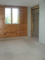 38073 182nd Ave Se, Erskine, Minnesota  Image #5597849
