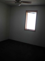 38073 182nd Ave Se, Erskine, Minnesota  Image #5597852