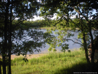 38073 182nd Ave Se, Erskine, Minnesota  Image #5597847