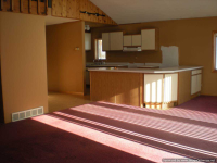 38073 182nd Ave Se, Erskine, Minnesota  Image #5597844