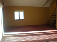 38073 182nd Ave Se, Erskine, Minnesota  Image #5597848