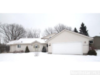 photo for 219 Kevin Longley Dr
