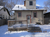 4417 Clinton Ave, Minneapolis, Minnesota  Image #5598078