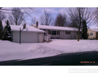 photo for 407 Adams Dr W