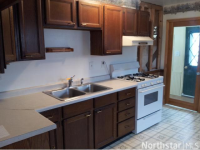 444 2nd Ave Nw, Forest Lake, Minnesota  Image #5599024