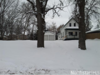 444 2nd Ave Nw, Forest Lake, Minnesota  Image #5599033