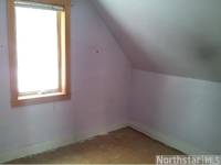 444 2nd Ave Nw, Forest Lake, Minnesota  Image #5599031