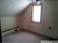 444 2nd Ave Nw, Forest Lake, Minnesota  Image #5599030