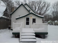 444 2nd Ave Nw, Forest Lake, Minnesota  Image #5599032