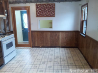 444 2nd Ave Nw, Forest Lake, Minnesota  Image #5599025