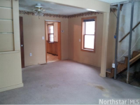 444 2nd Ave Nw, Forest Lake, Minnesota  Image #5599029