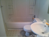 444 2nd Ave Nw, Forest Lake, Minnesota  Image #5599027