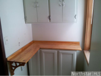 444 2nd Ave Nw, Forest Lake, Minnesota  Image #5599028