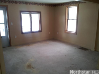 444 2nd Ave Nw, Forest Lake, Minnesota  Image #5599026