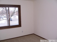 10569 Holly St Nw, Coon Rapids, Minnesota  Image #5599077