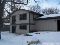 10569 Holly St Nw, Coon Rapids, Minnesota  Image #5599080