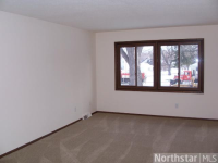 10569 Holly St Nw, Coon Rapids, Minnesota  Image #5599076