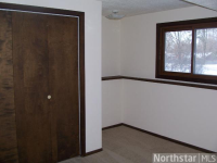10569 Holly St Nw, Coon Rapids, Minnesota  Image #5599079