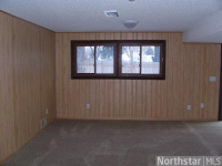 10569 Holly St Nw, Coon Rapids, Minnesota  Image #5599078