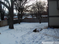 10569 Holly St Nw, Coon Rapids, Minnesota  Image #5599081