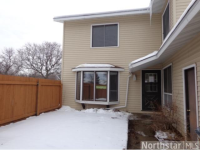 12487 Redwood St Nw, Minneapolis, Minnesota  Image #5599330