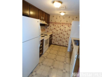 12487 Redwood St Nw, Minneapolis, Minnesota  Image #5599342