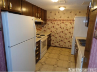 12487 Redwood St Nw, Minneapolis, Minnesota  Image #5599336